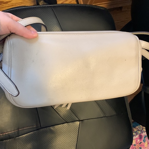 Michael kors bag - Picture 4 of 4